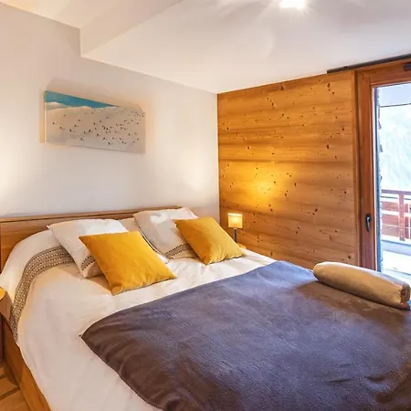 Les Flambeaux - B02 - Bo Immobilier - Multipass Ete 2025 Offert Par Votre Chatel